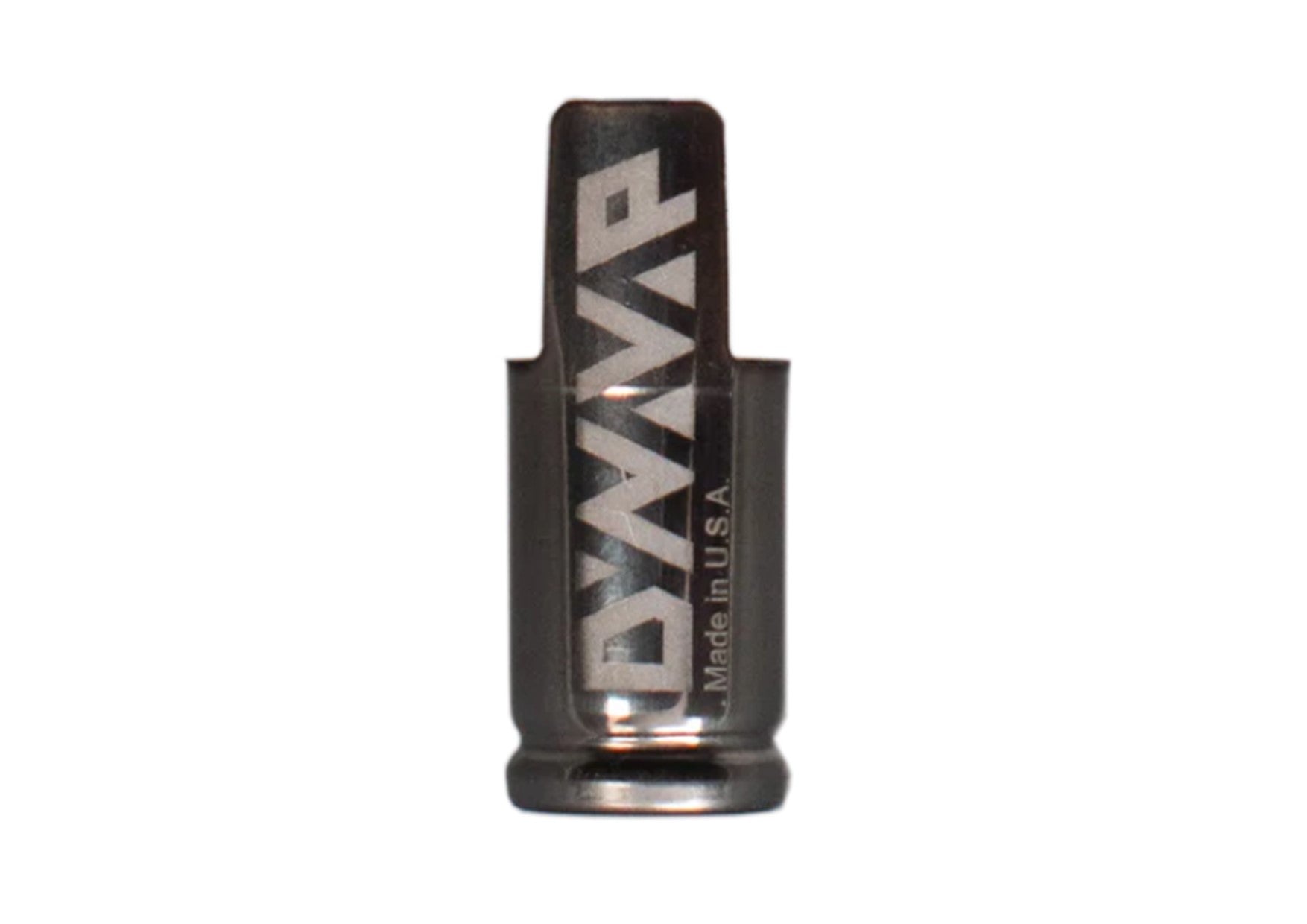 DynaVap | The Cap