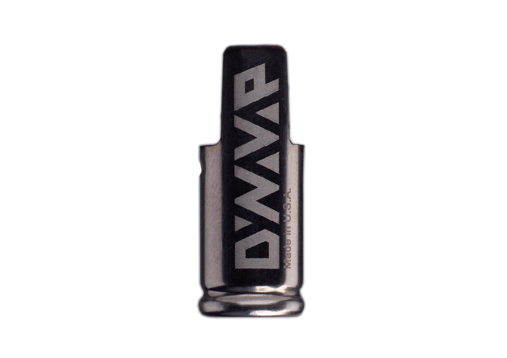DynaVap | The Captive Cap