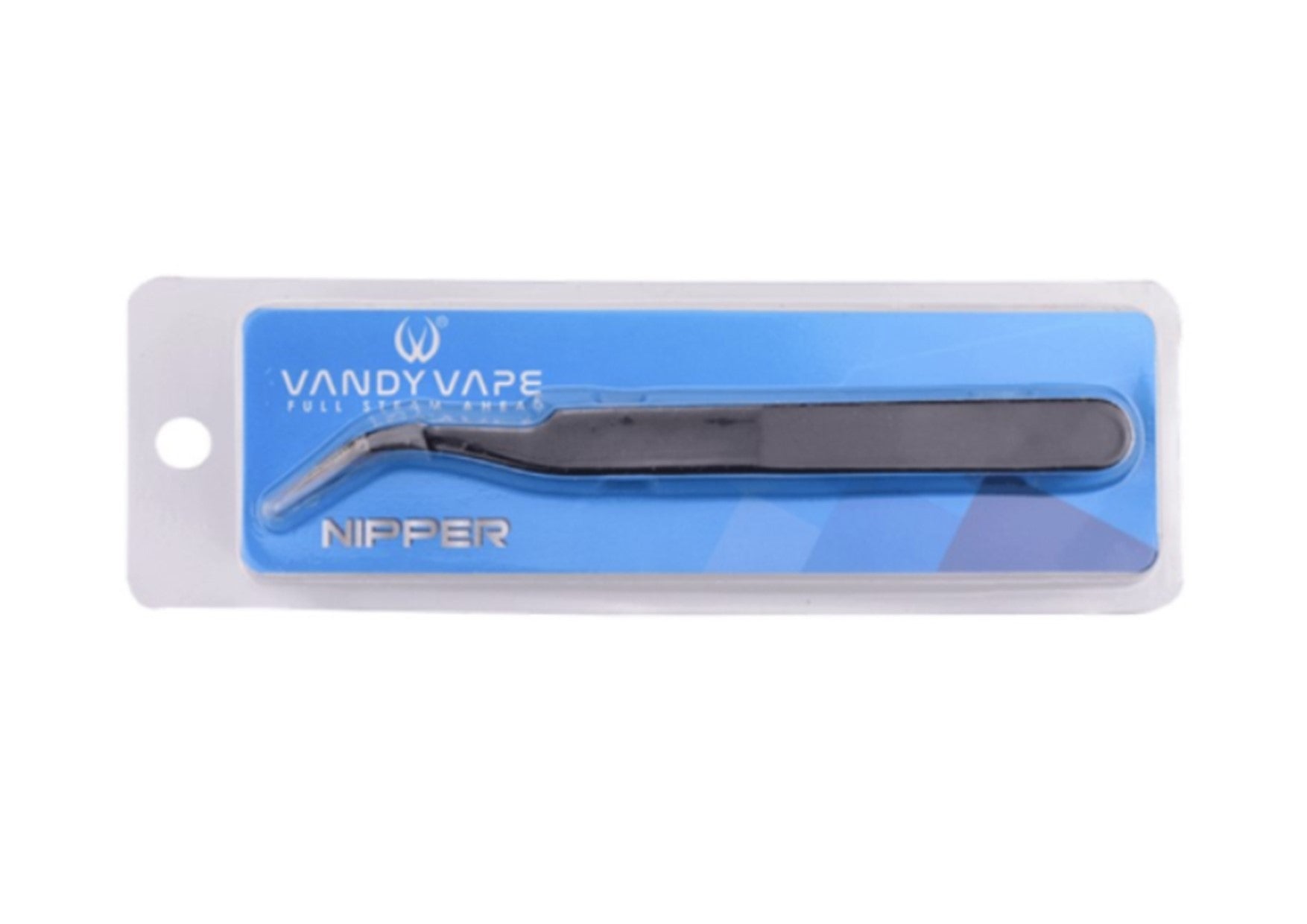 Vandy Vape | Nipper Tool