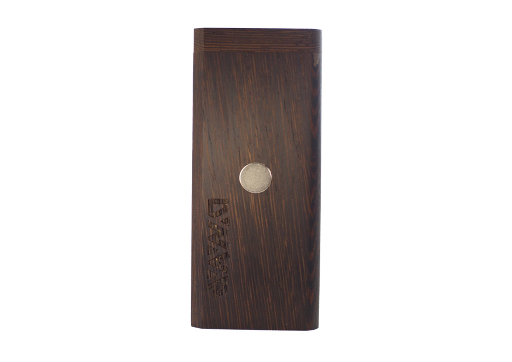 DynaVap | DynaStash XL