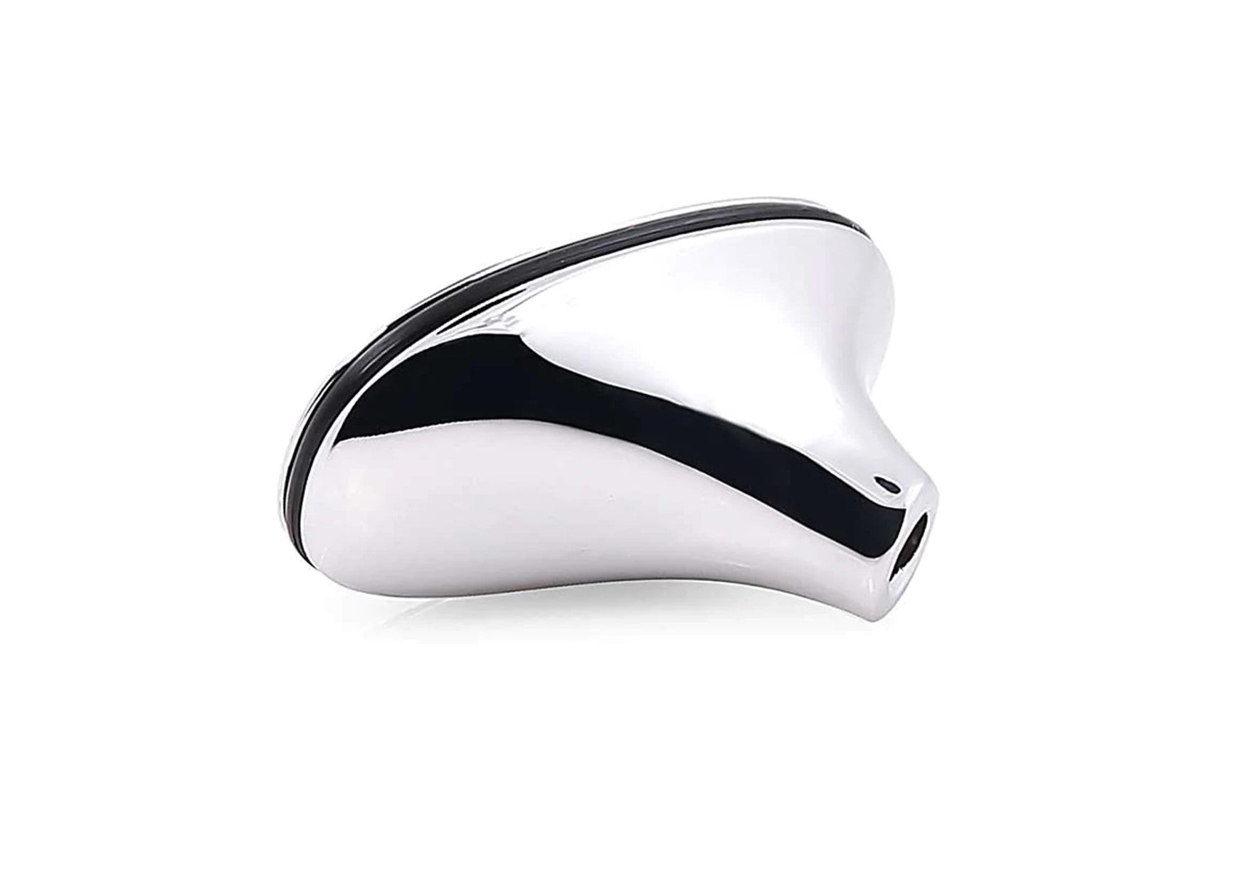 Kingtons | Black Widow Mouthpiece