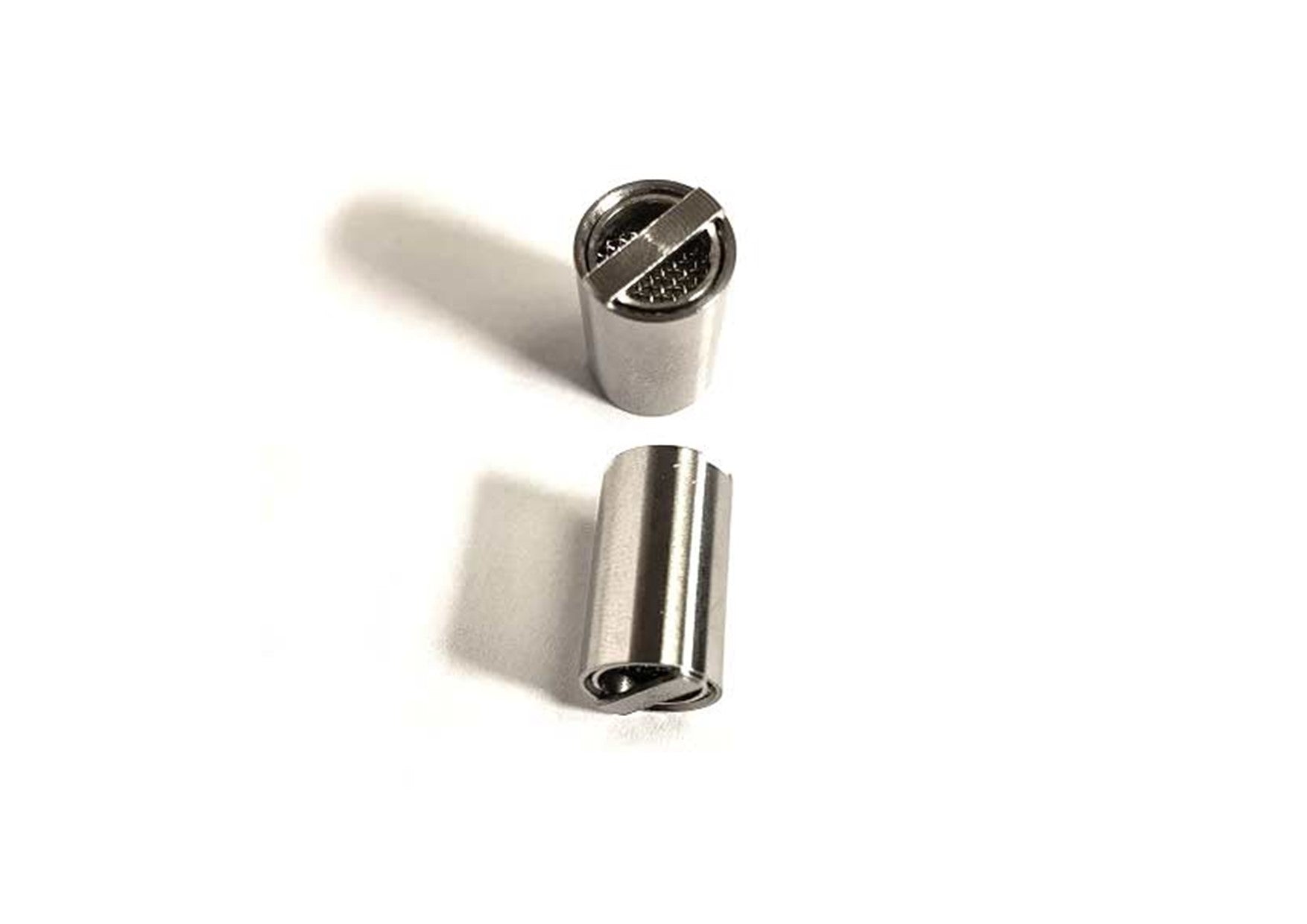 Kingtons | Black Widow Wax Chamber