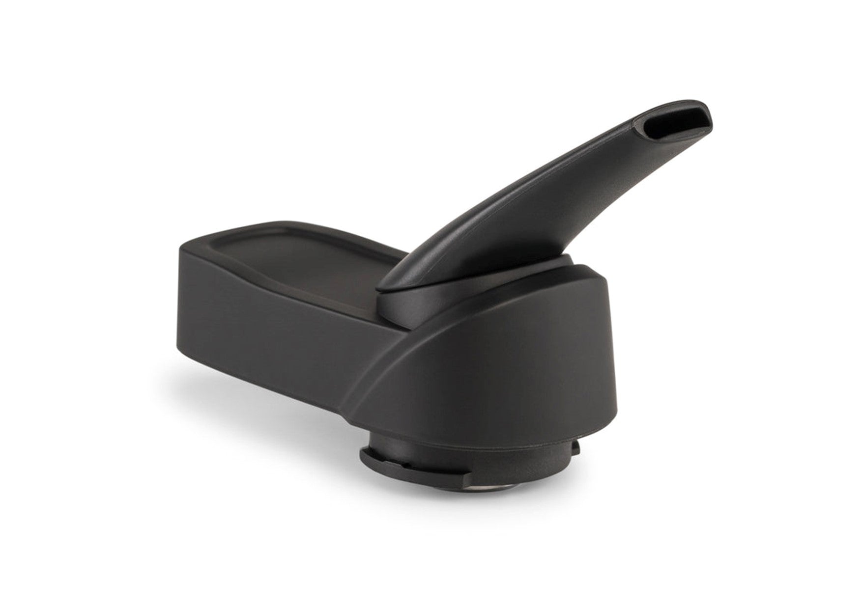 Boundless | CFV Mouthpiece Replacement