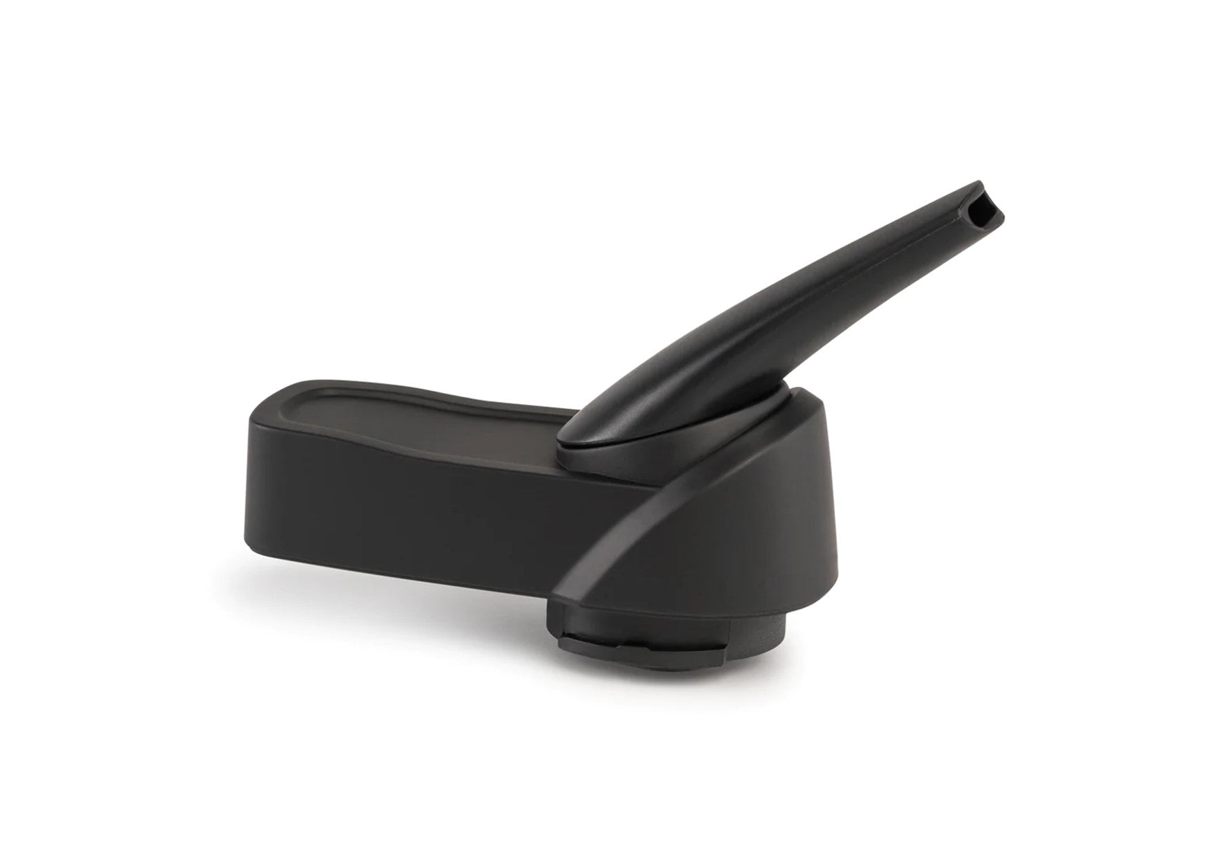 Boundless | CFV Mouthpiece Replacement