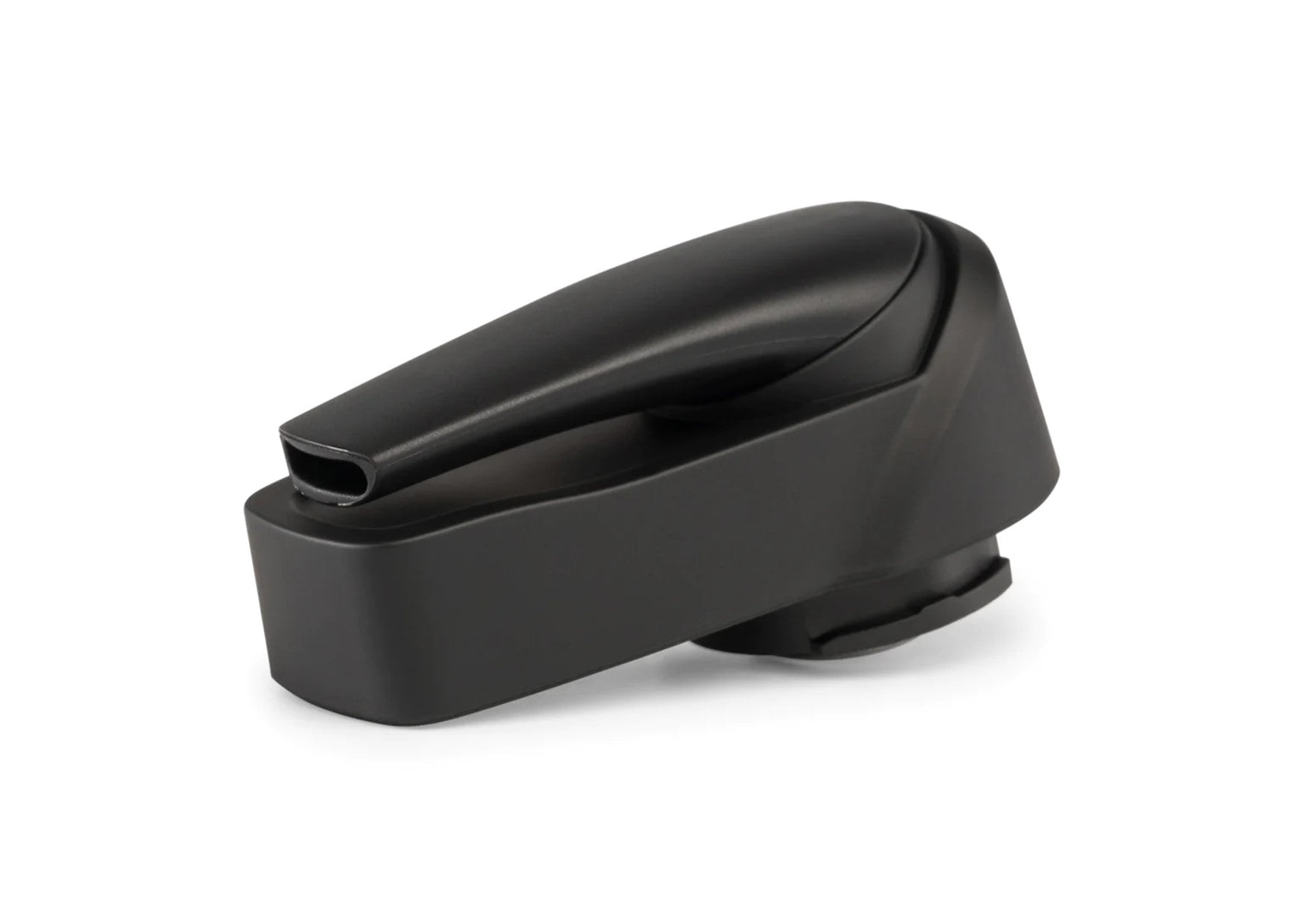 Boundless | CFV Mouthpiece Replacement