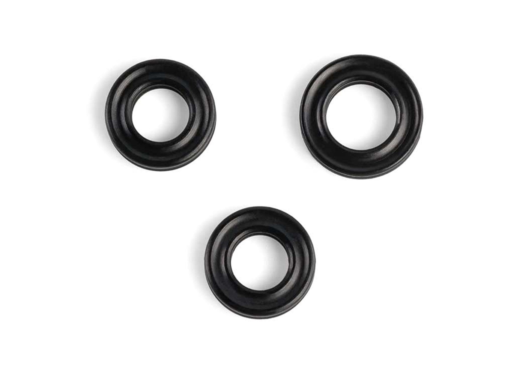 DynaVap | Condenser O-Ring Kit