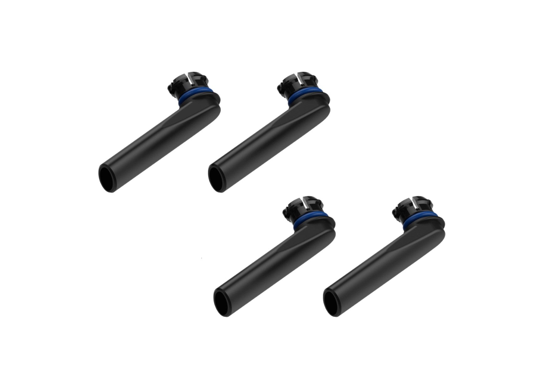 Storz & Bickel | Mighty+ Crafty+ Mouthpieces