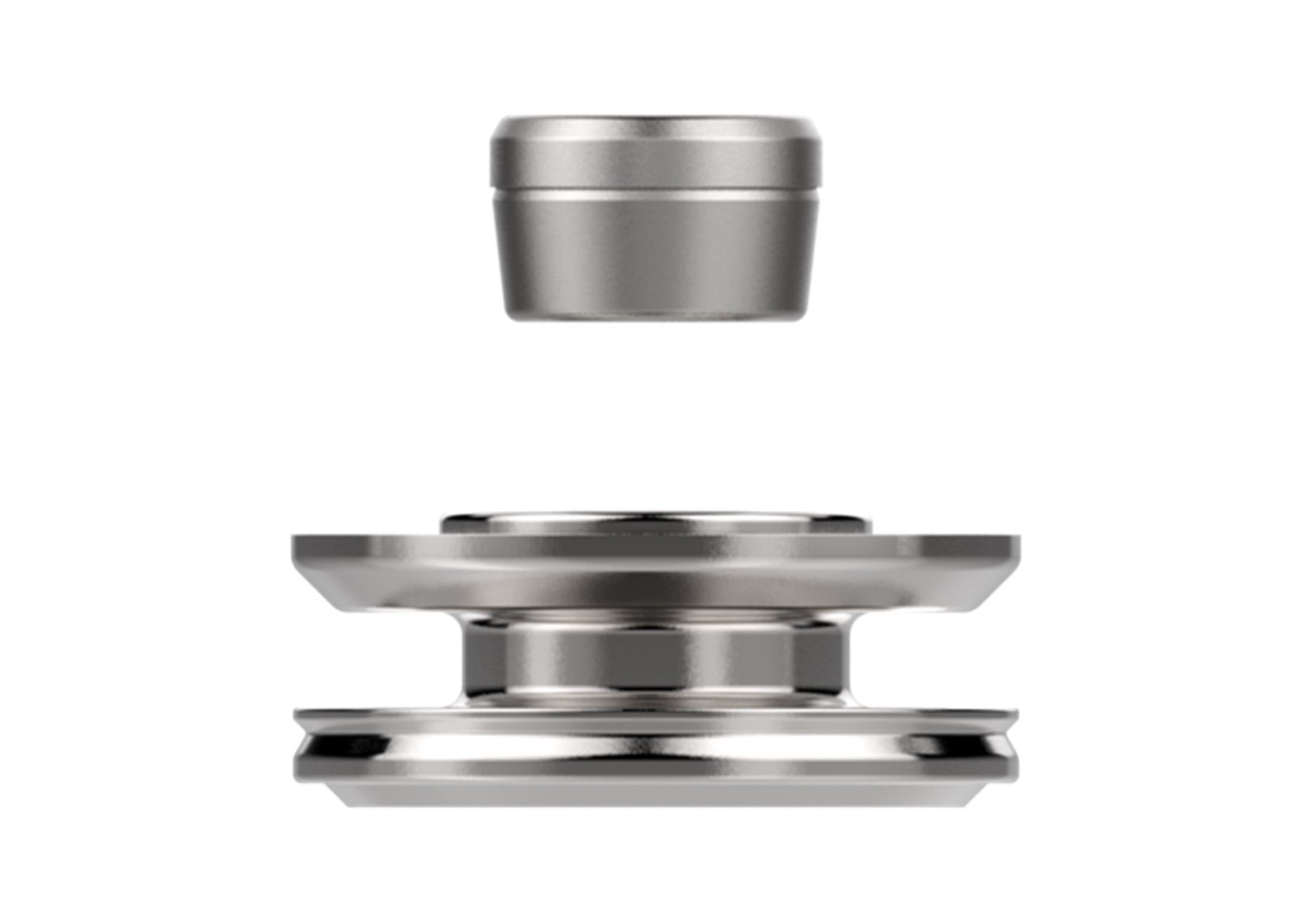 Storz & Bickel | Volcano Classic Dosing Capsule Adapter