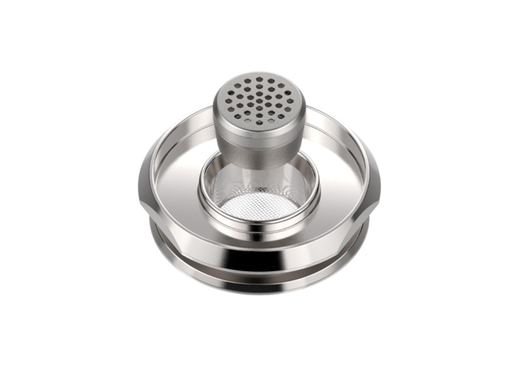 Storz & Bickel | Plenty Dosing Capsule Adapter