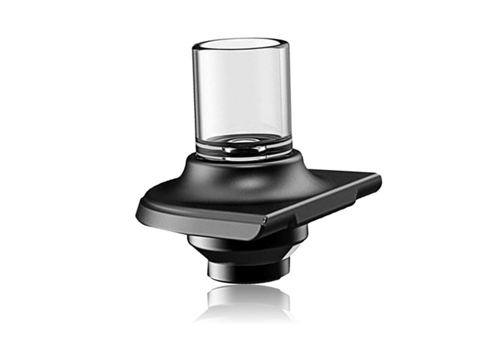 Boundless | TERA Glass Mouthpiece Replacement