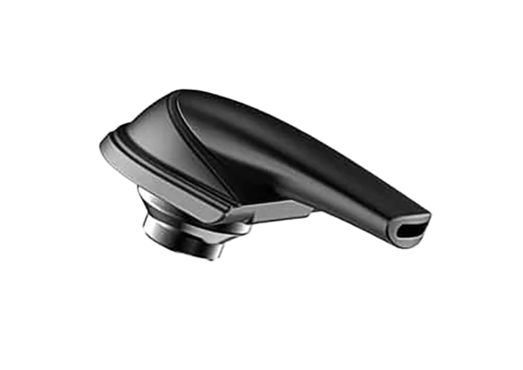 Boundless | TERA Mouthpiece Replacement