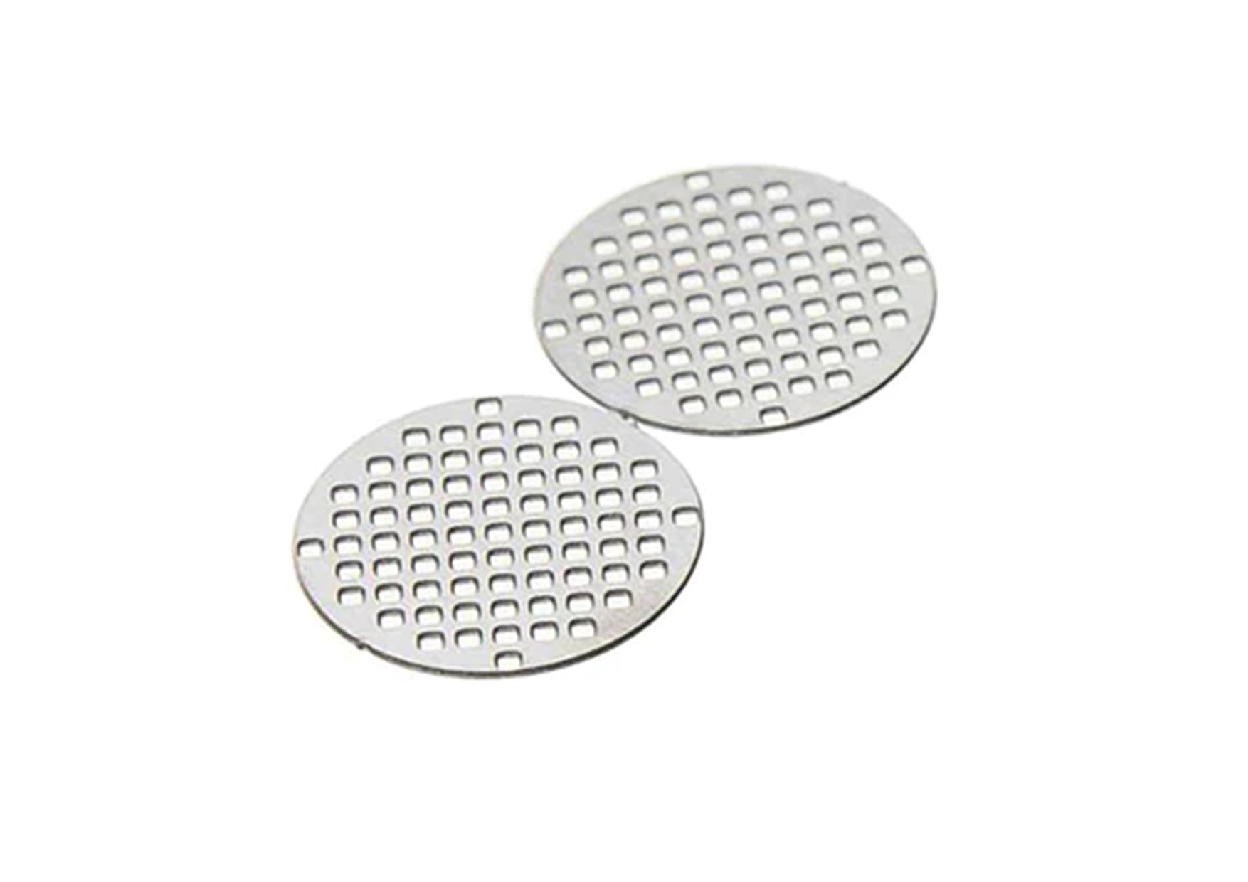 Boundless | TERA Mouthpiece Screens (2 Pack)