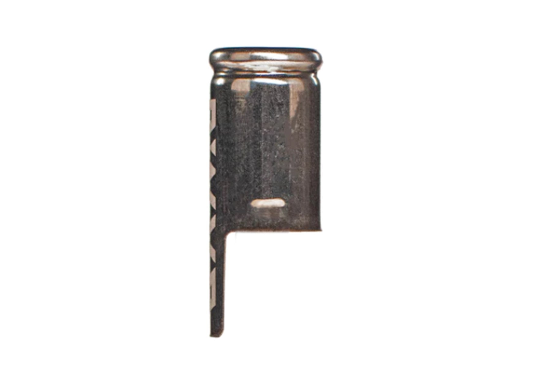 DynaVap | The Captive Cap