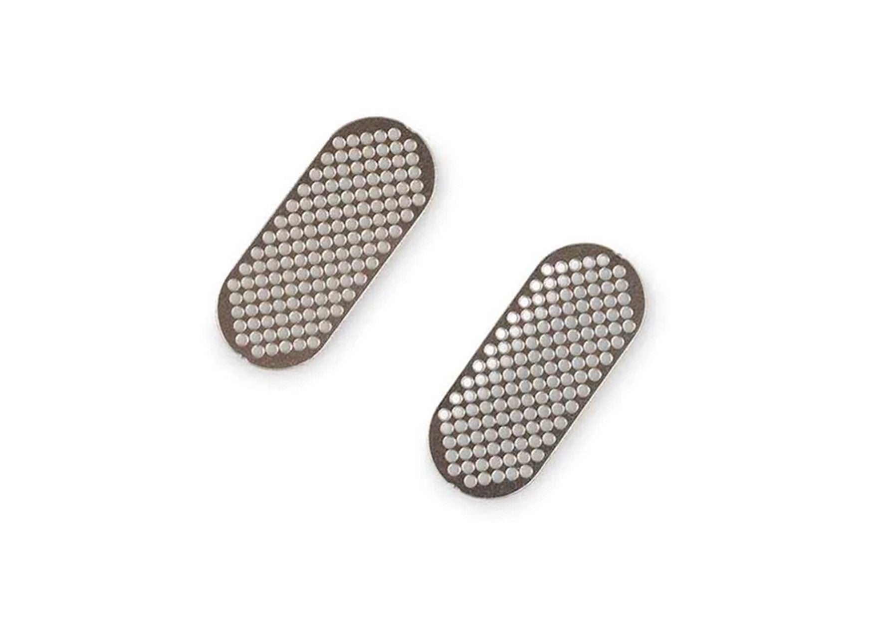 Boundless | Vexil Mouthpiece Screens