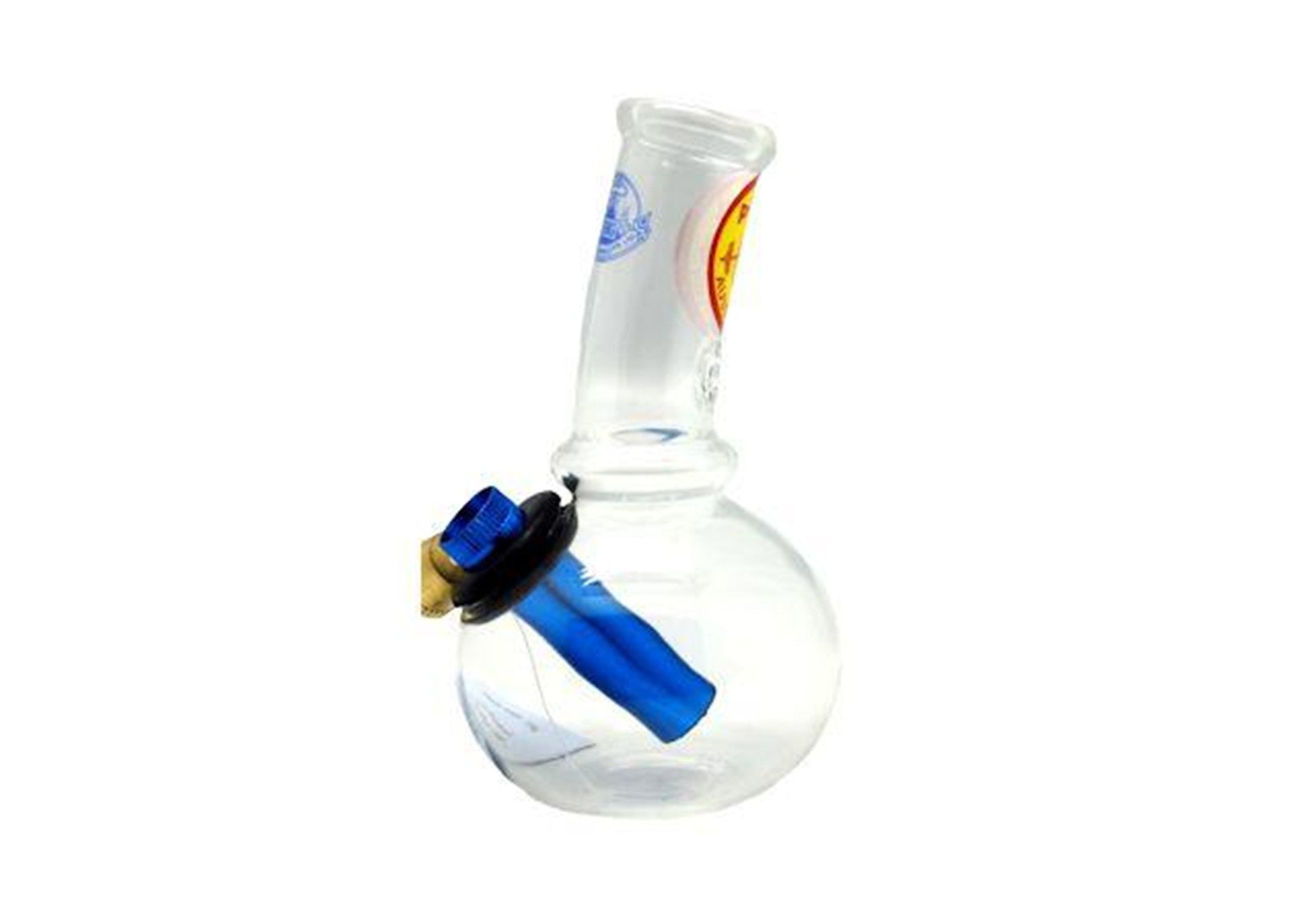 Agung | Bonza Runt 13cm