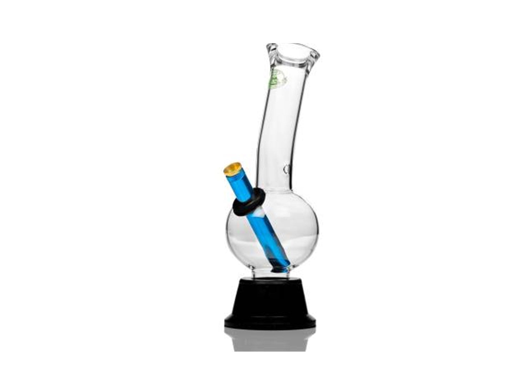 Agung | Cheech Bonza Water Pipe 24cm