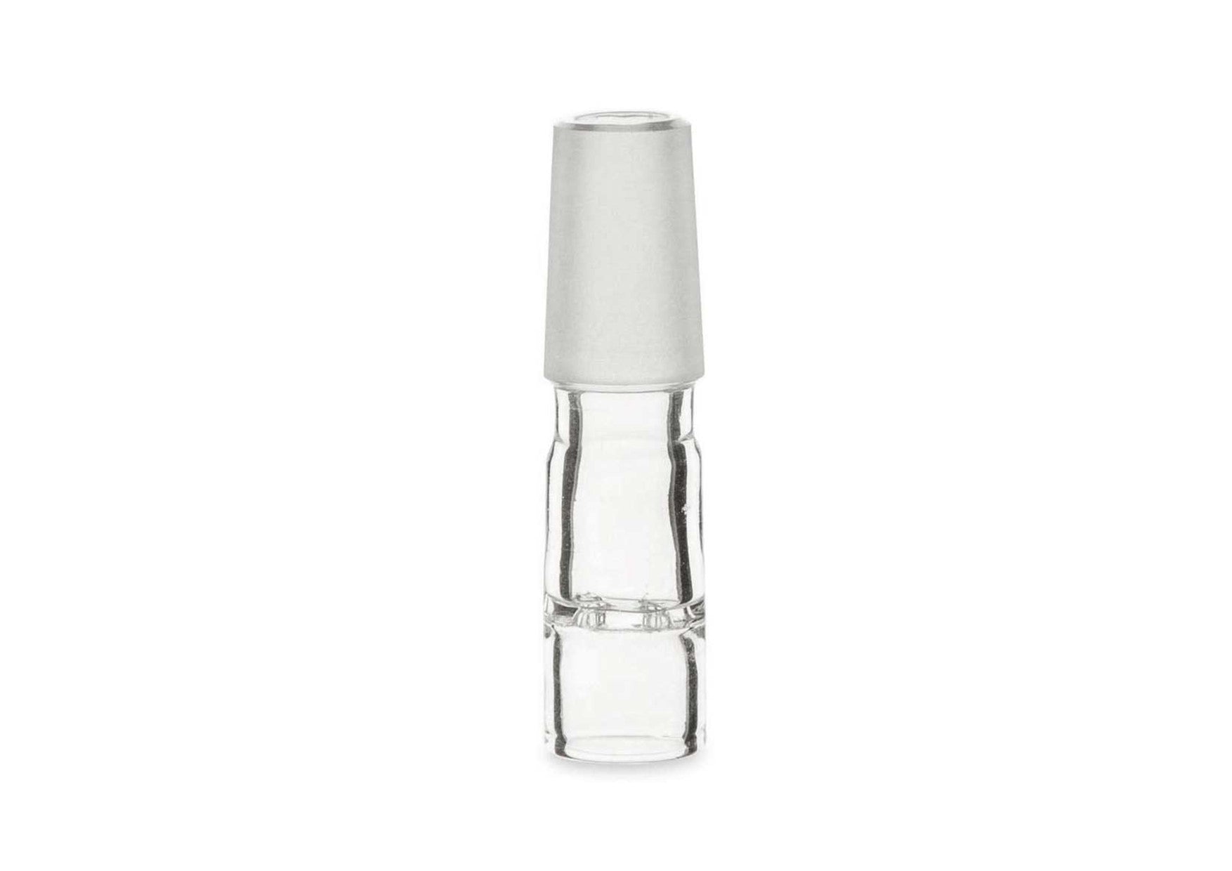 Arizer | Solo / Air 14/18mm Ground Glass Water Tool Adapter