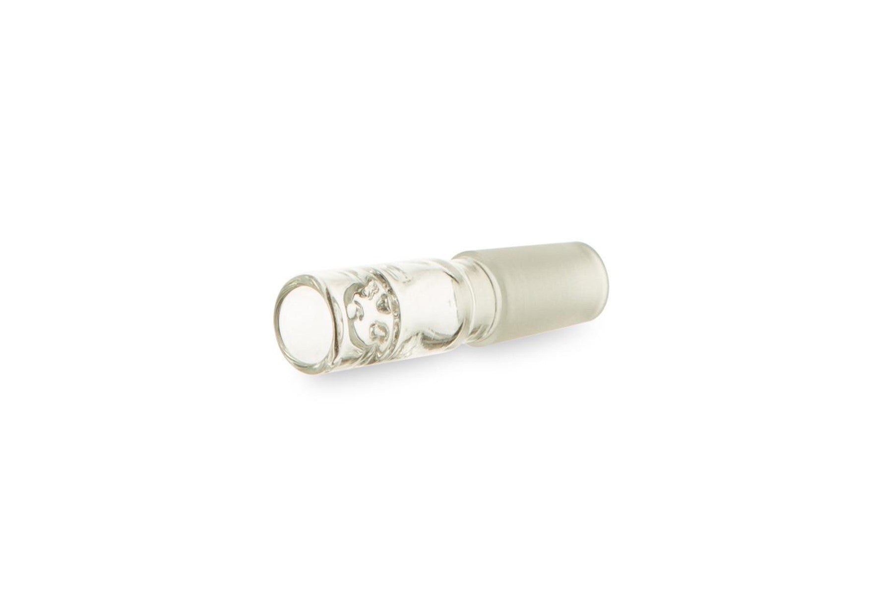 Arizer | Solo / Air 14/18mm Ground Glass Water Tool Adapter