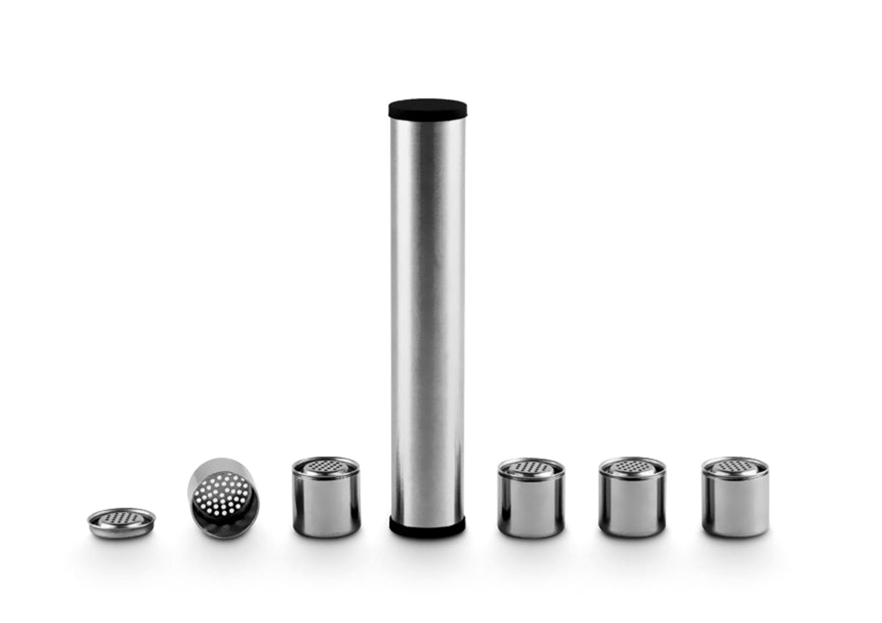 XMAX | V3 PRO/OONT Dosing Capsule Set