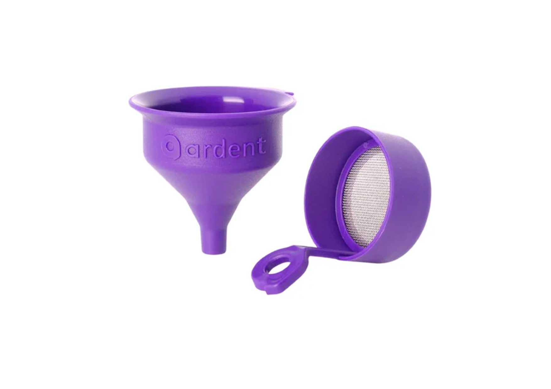 Ardent | Funnel Strainer - Gen 2 Frainer