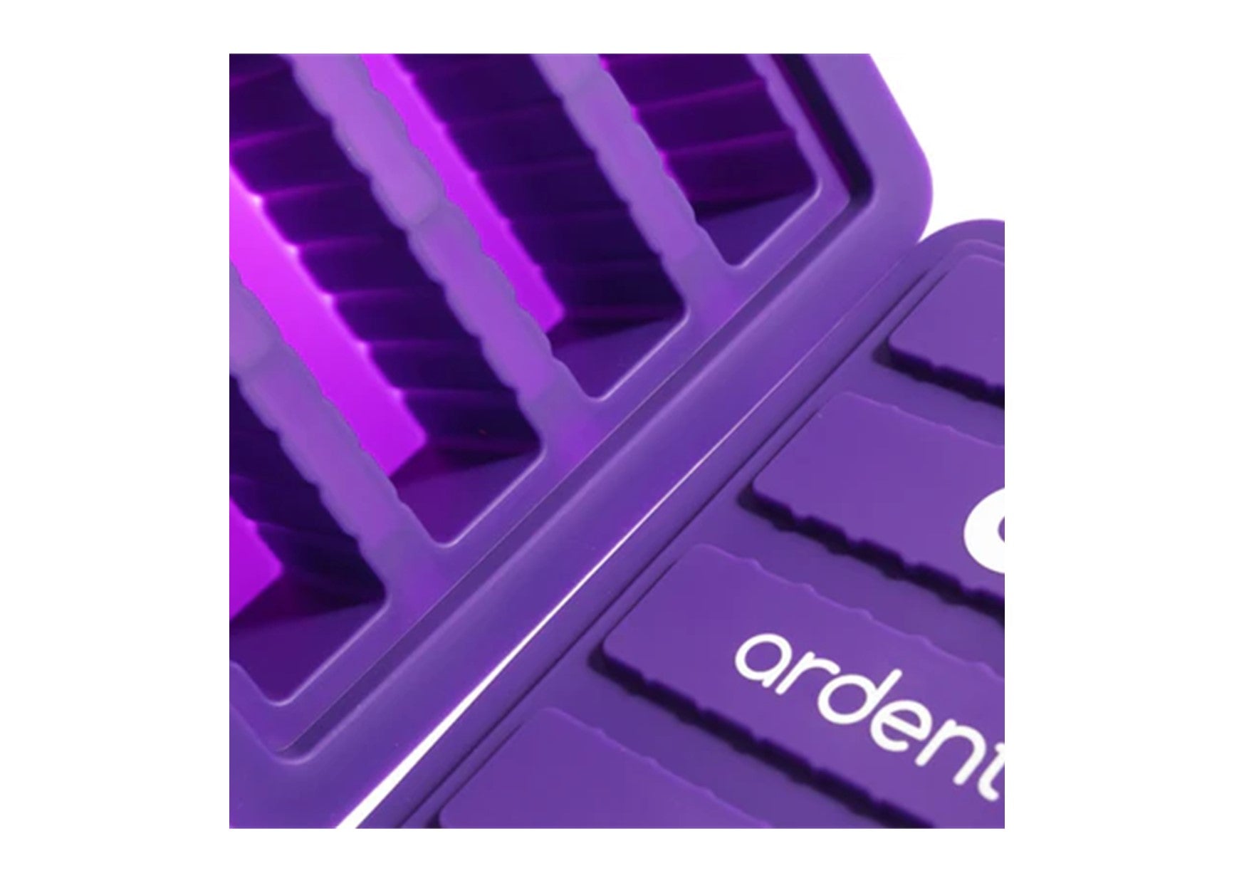 Ardent | Infusion Mold