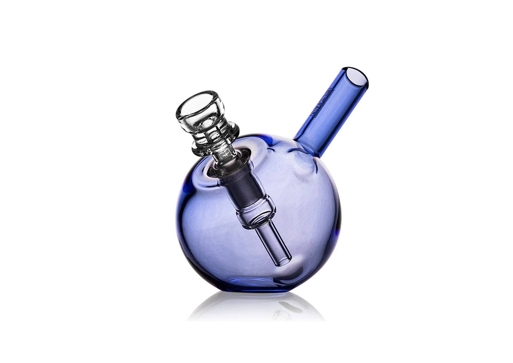 GRAV | Spherical Pocket Bubbler