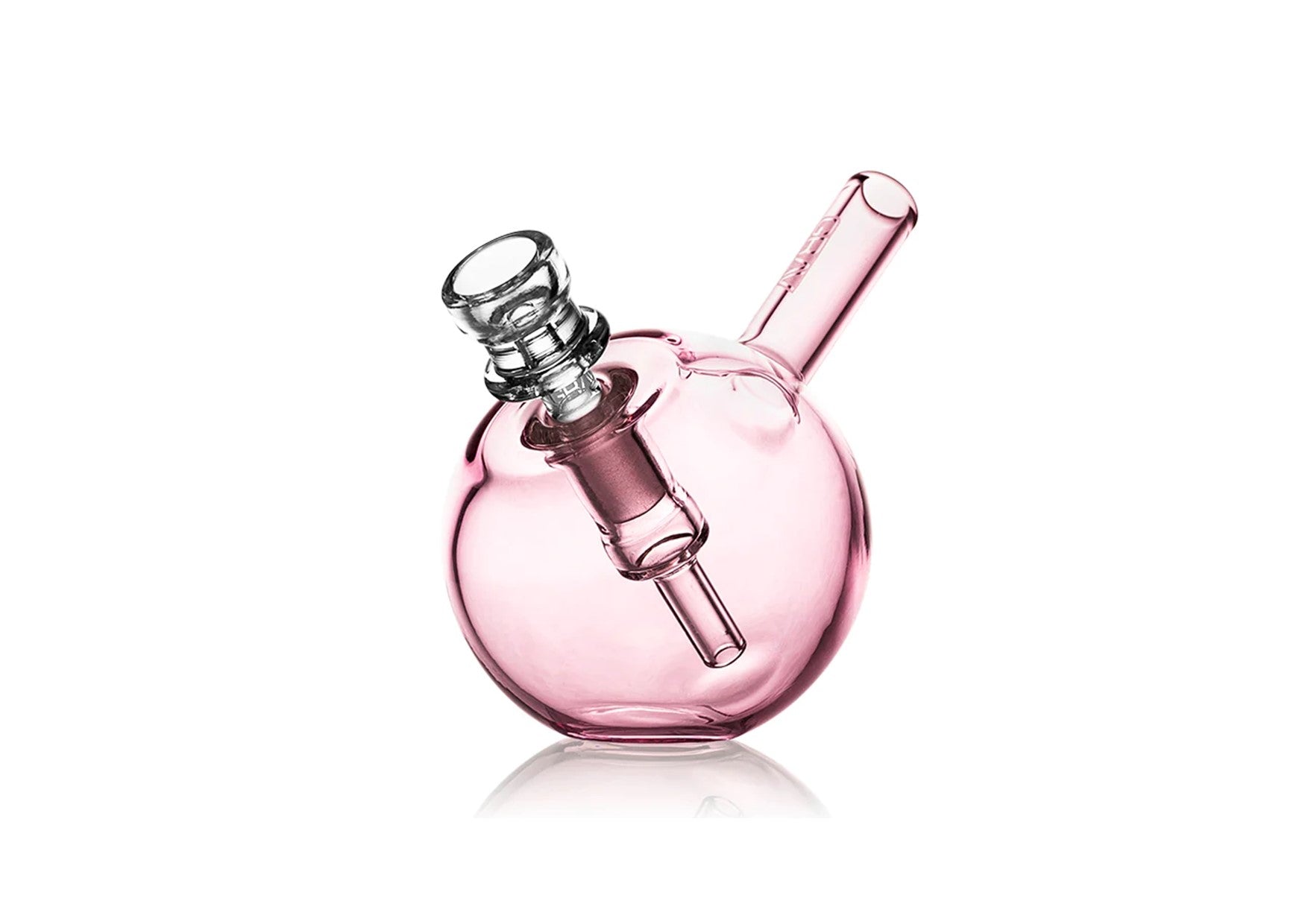 GRAV | Spherical Pocket Bubbler