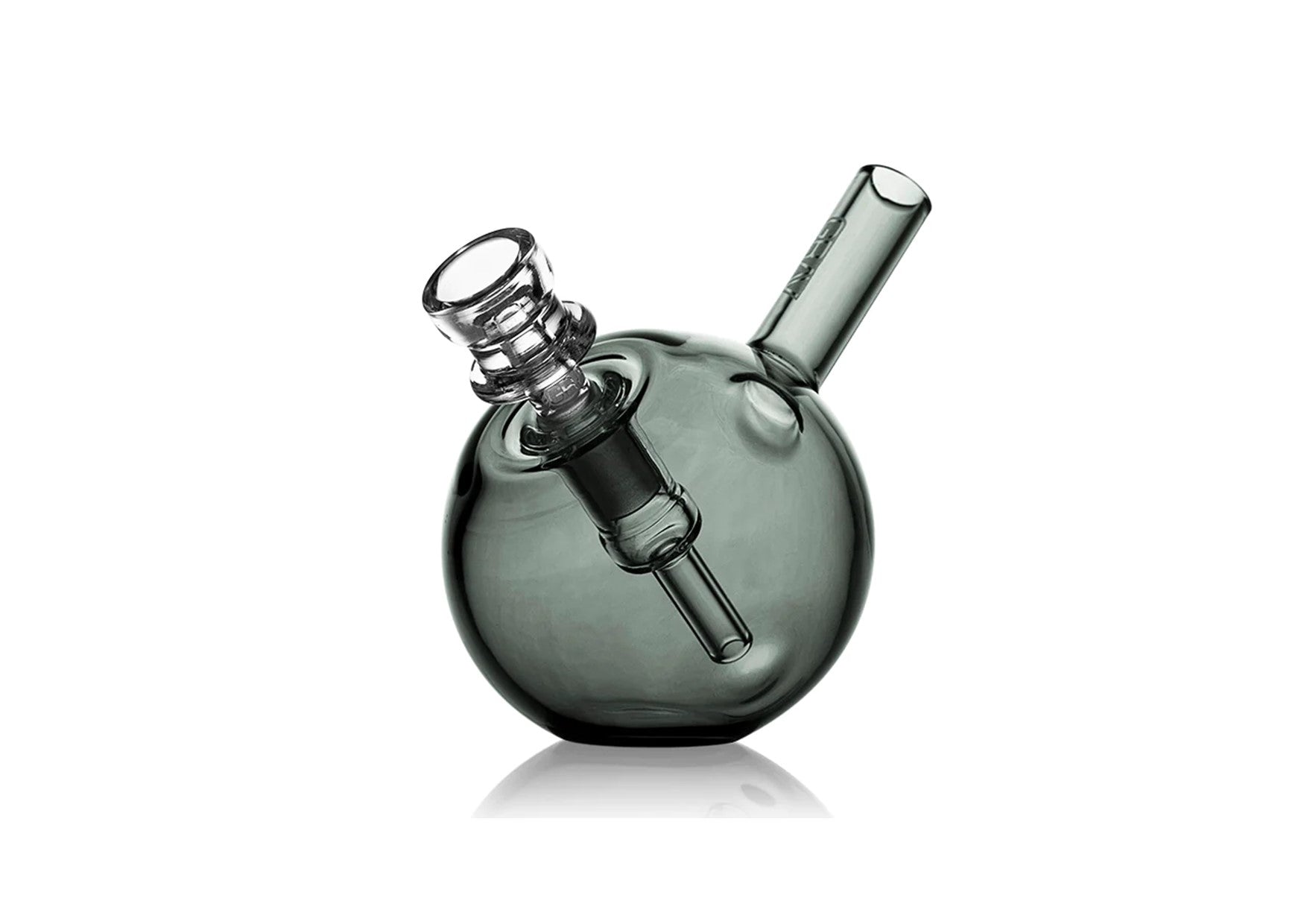 GRAV | Spherical Pocket Bubbler