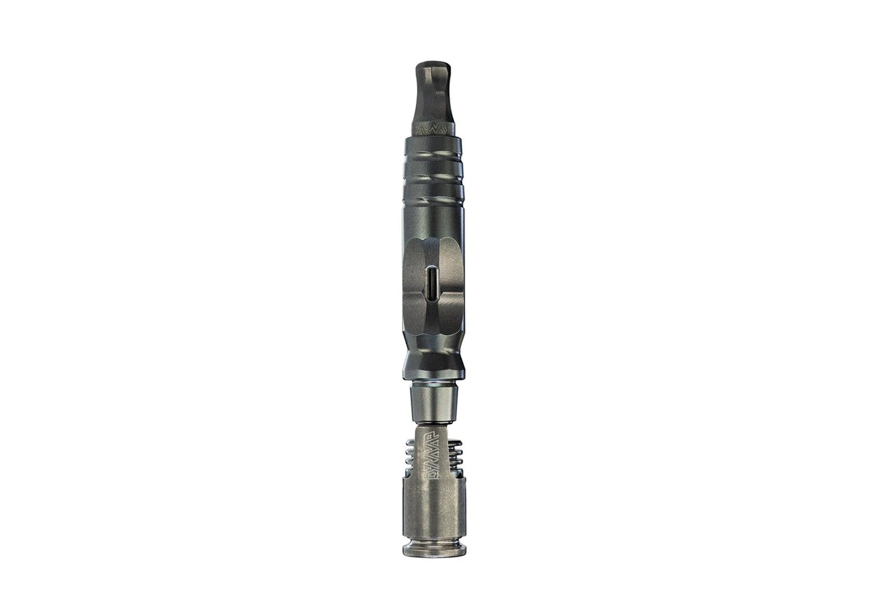 DynaVap | The HyperDyn