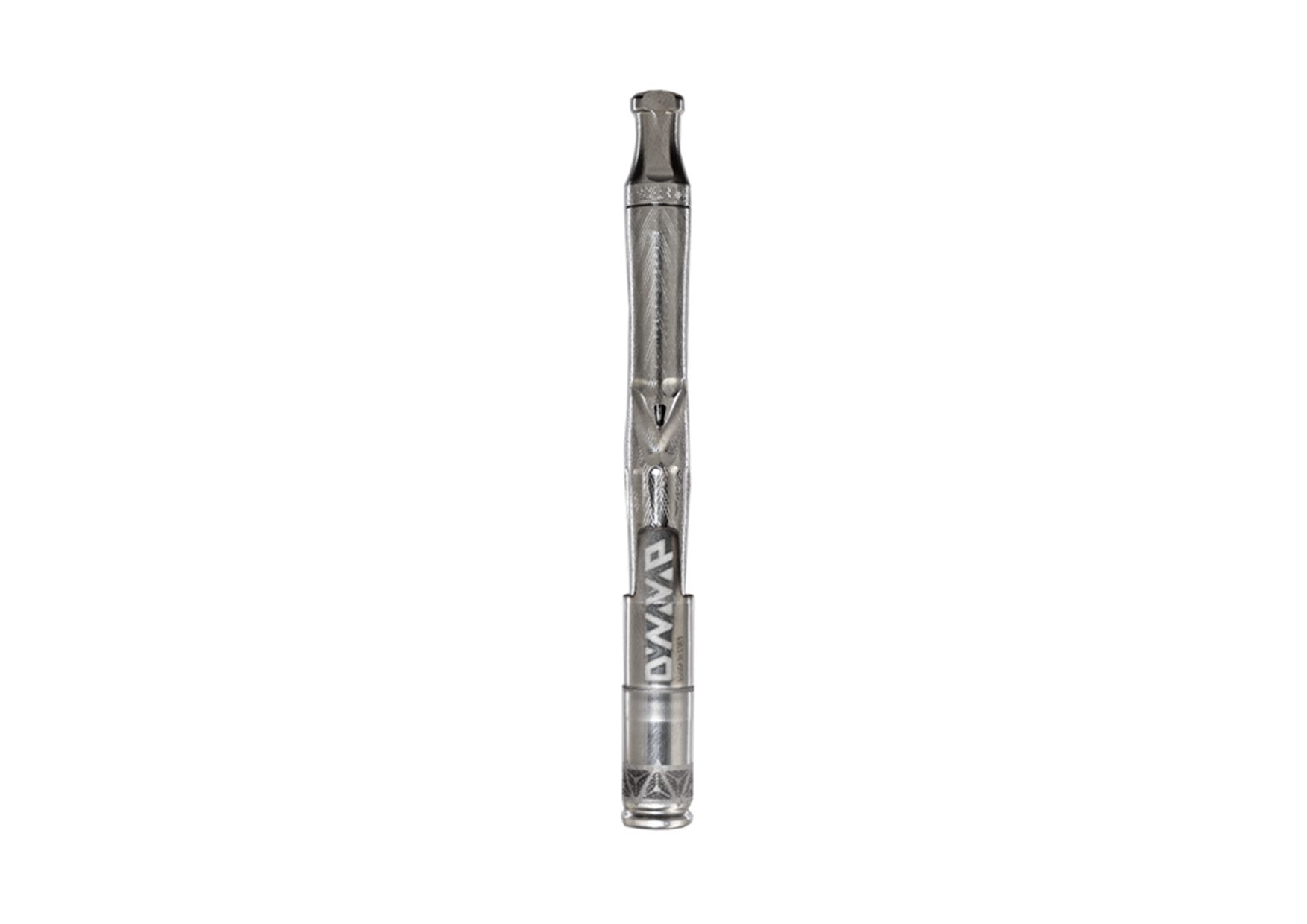DynaVap | The UniDyn
