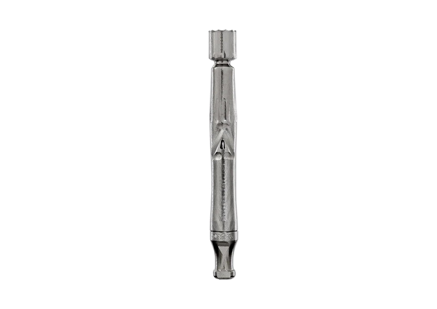 DynaVap | The UniDyn
