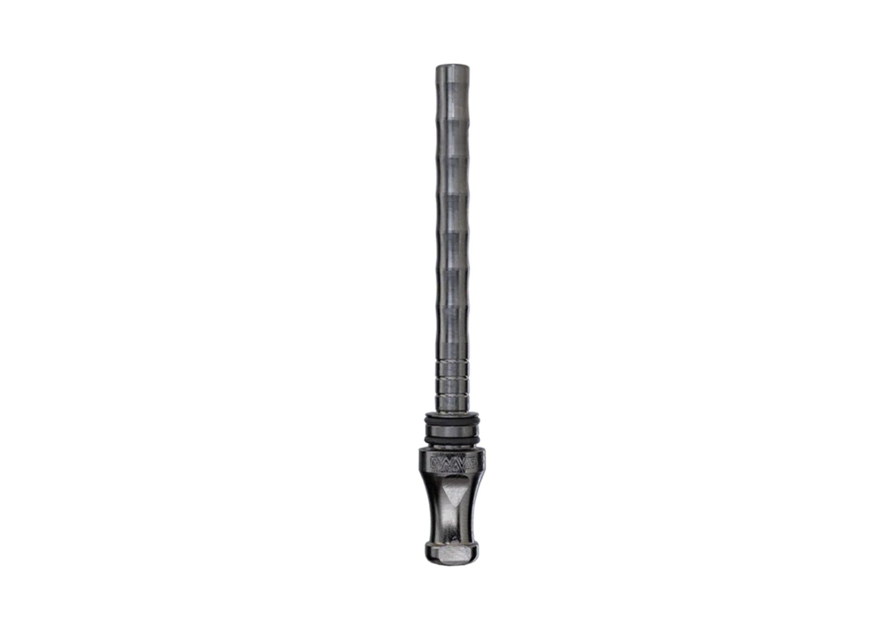 DynaVap | The UniDyn