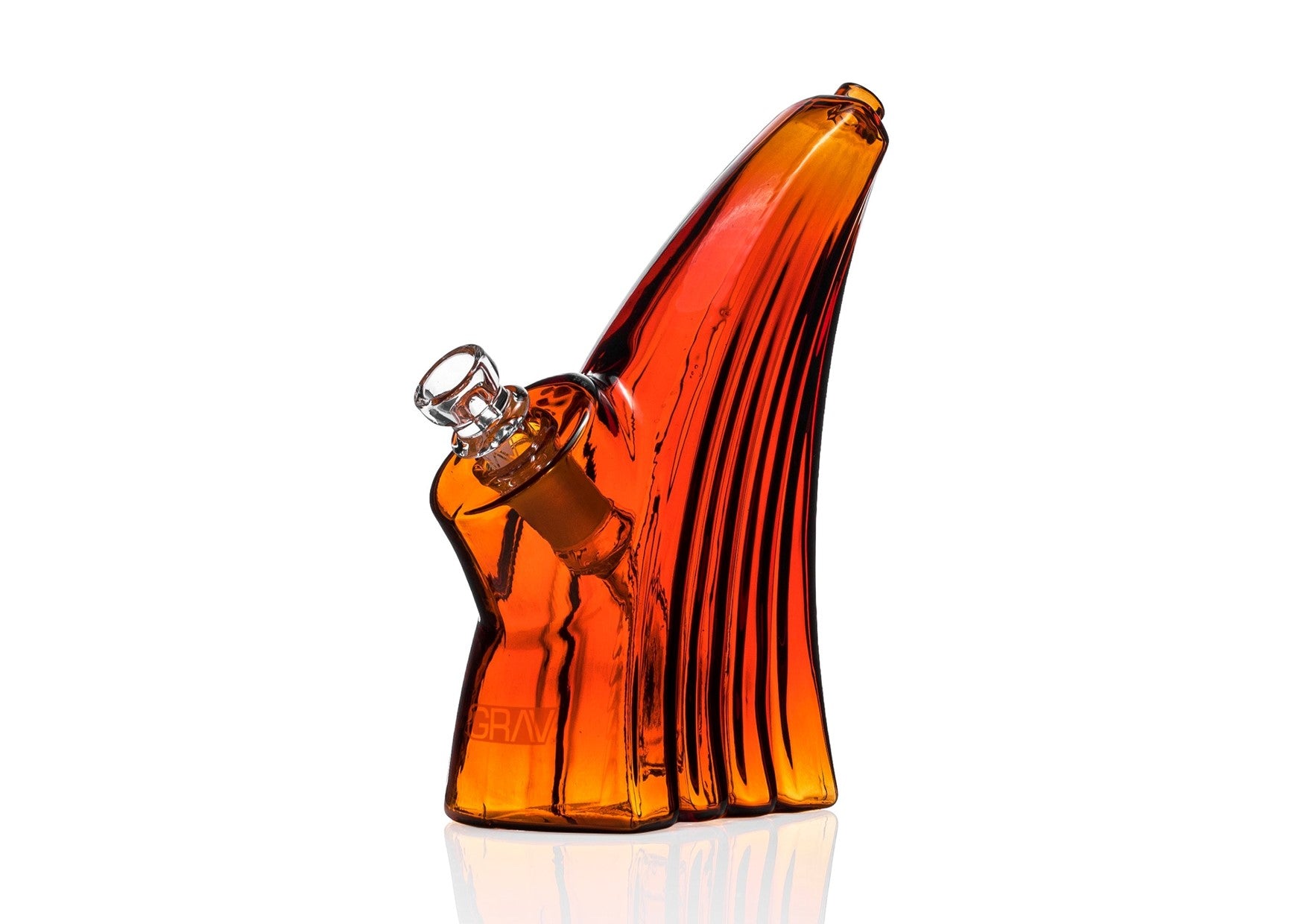 GRAV | Wave Bubbler