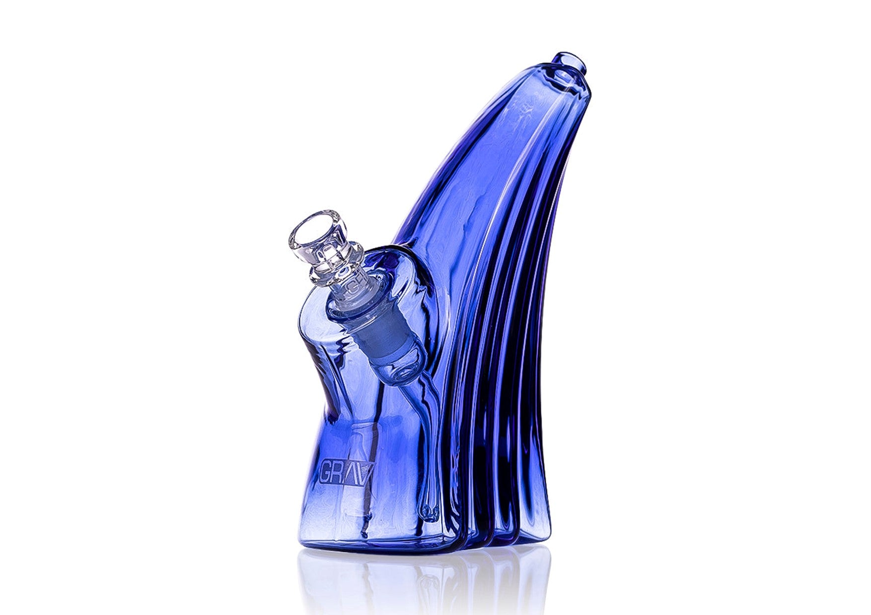 GRAV | Wave Bubbler