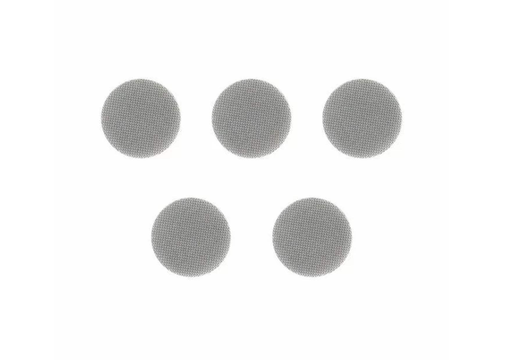 Arizer | Extreme Q & V tower Screen Set | ItsRoasting