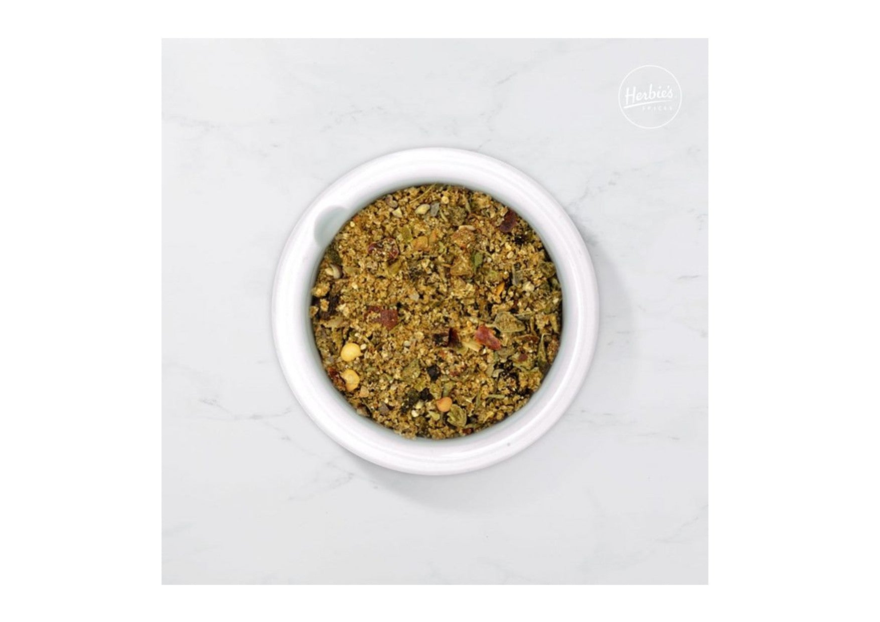 Herbie's Spices | Guacamole Spice Mix