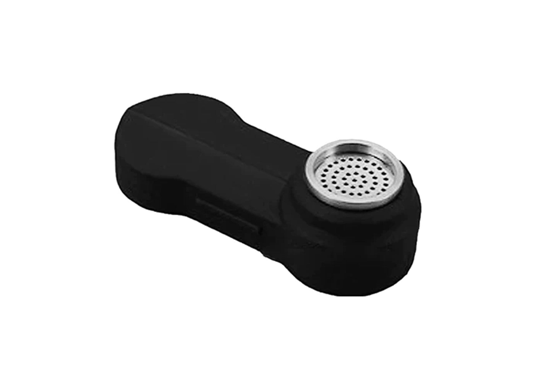 XMAX | Ace Filter