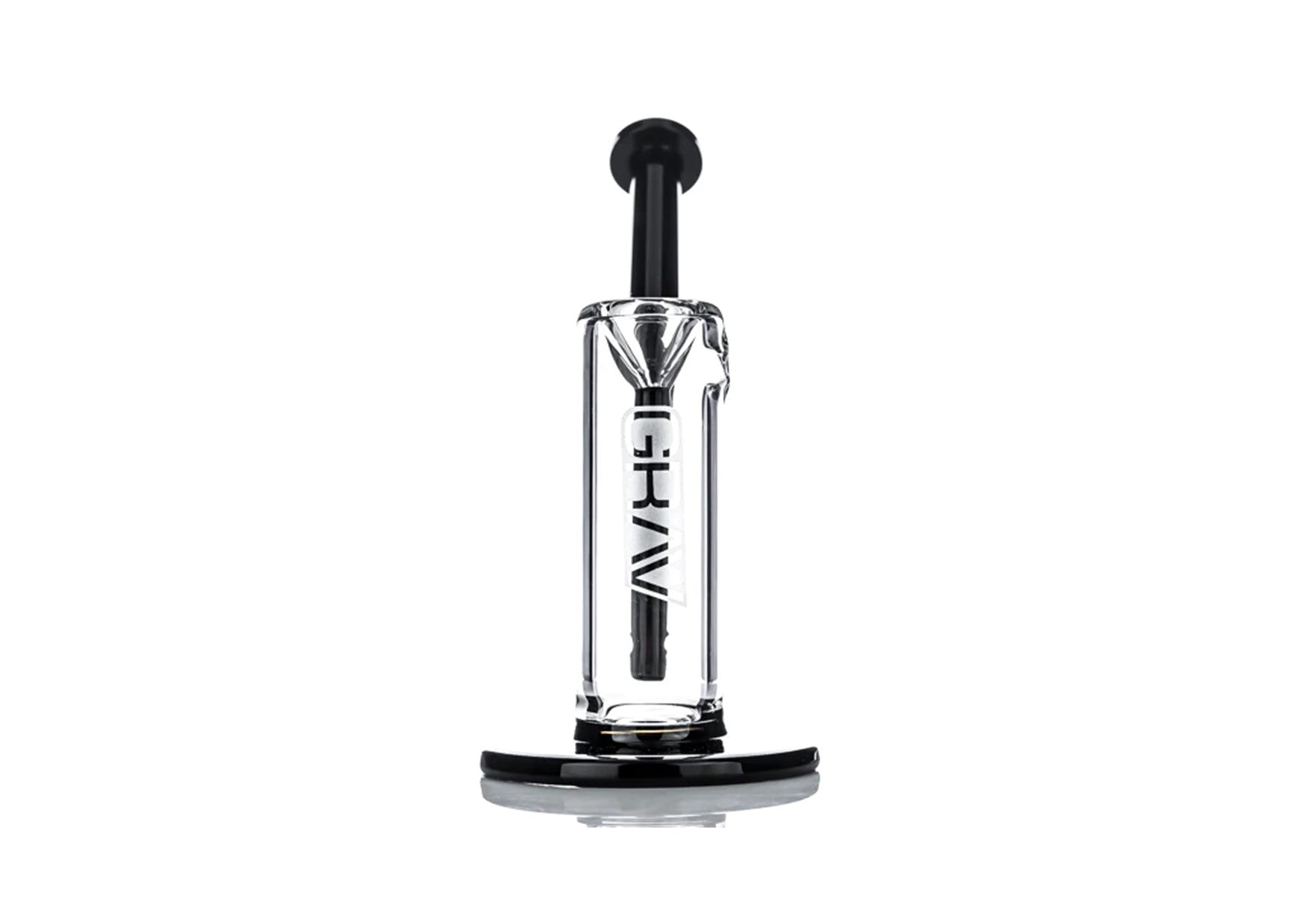 GRAV | Small Upright Bubbler