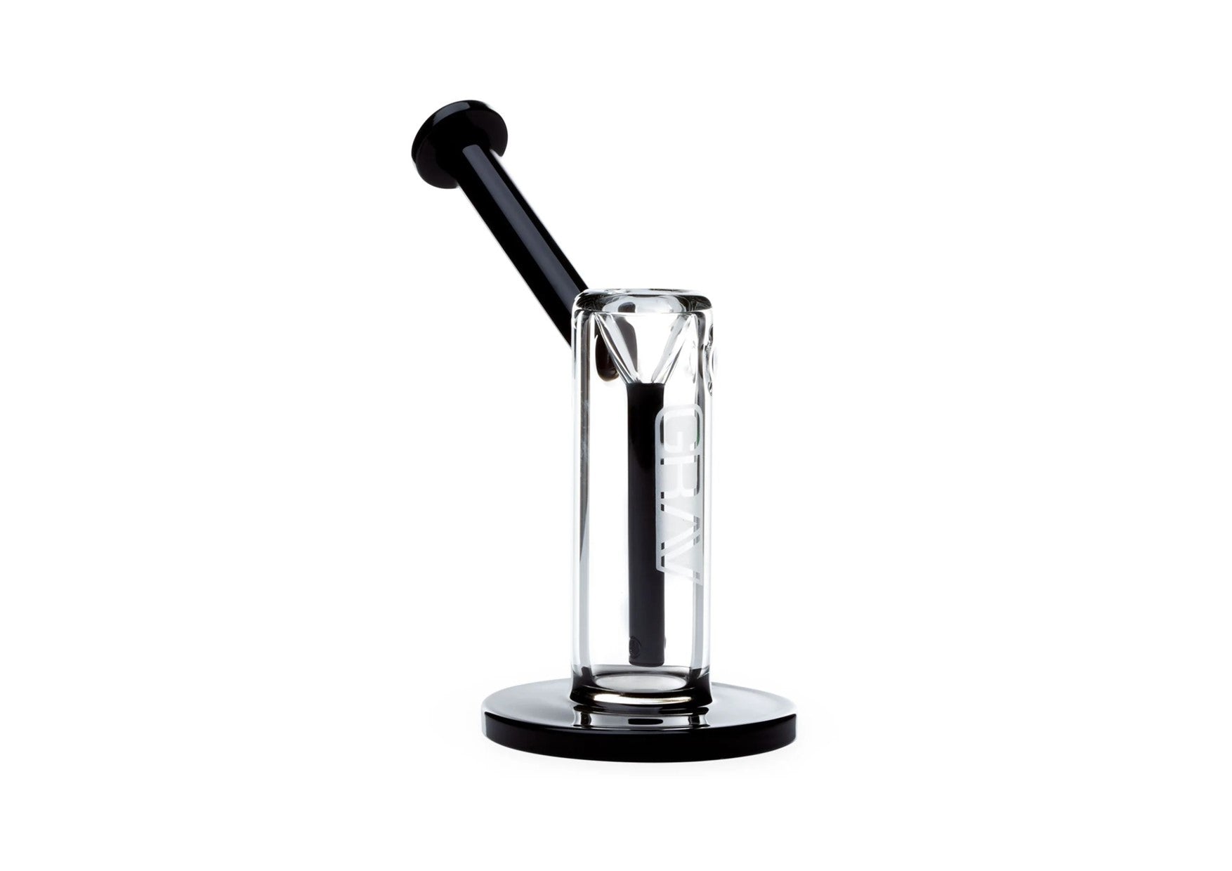 GRAV | Small Upright Bubbler