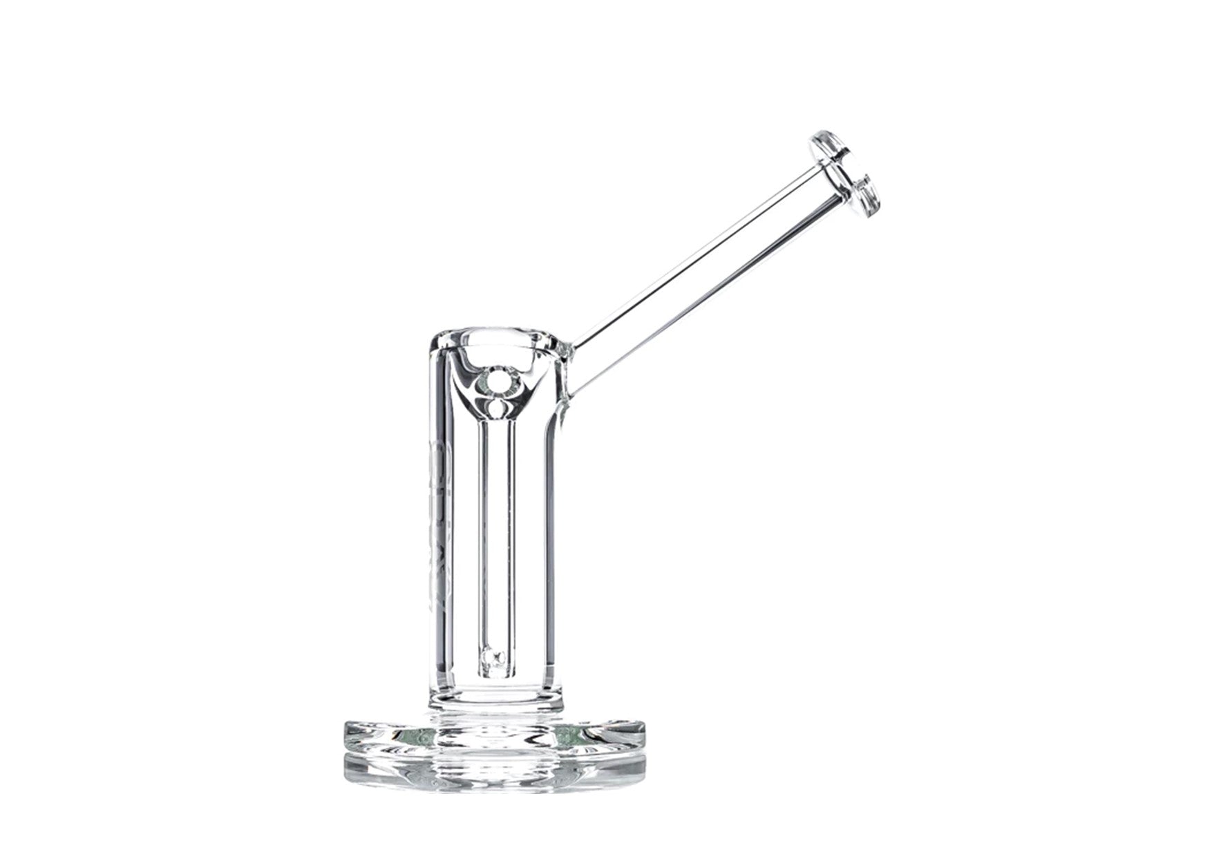 GRAV | Small Upright Bubbler